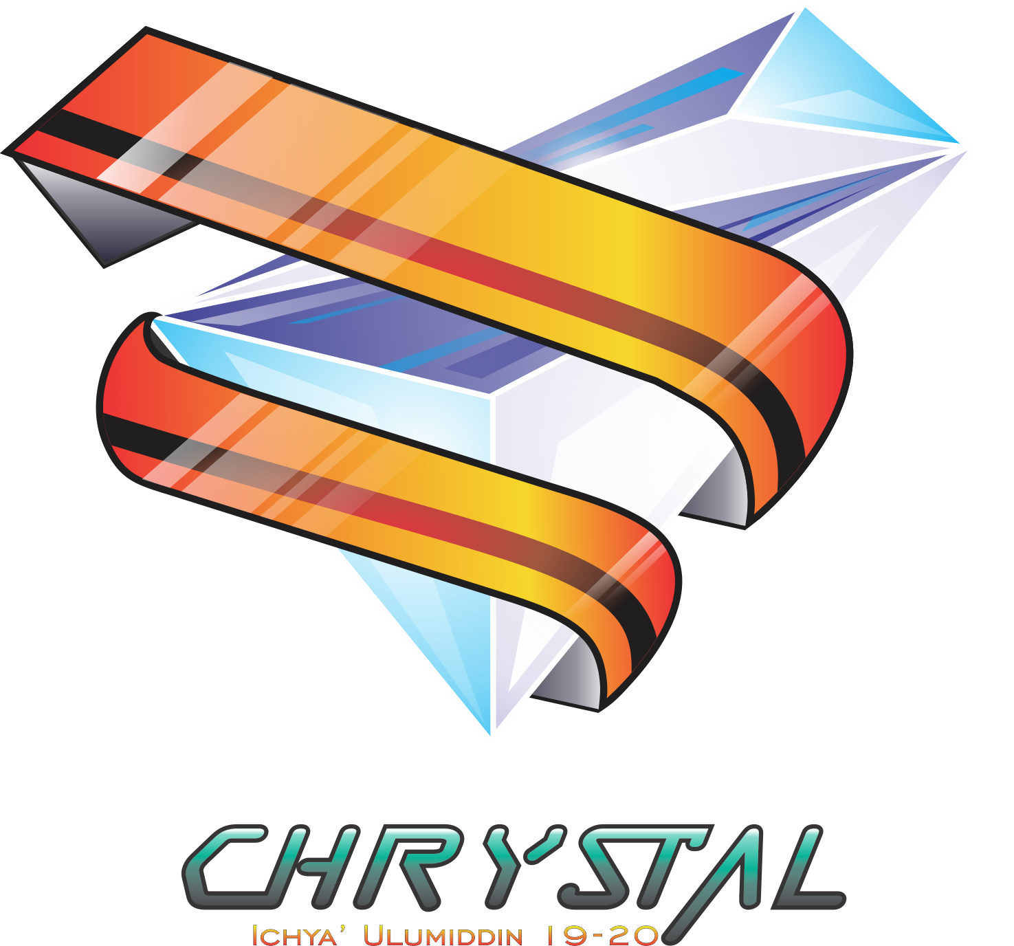 Logo Sinarku